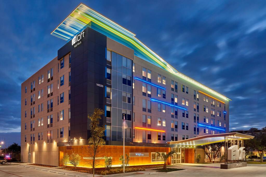 hotel image 14