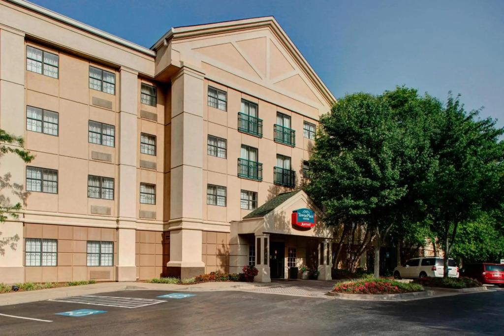 hotel image 9