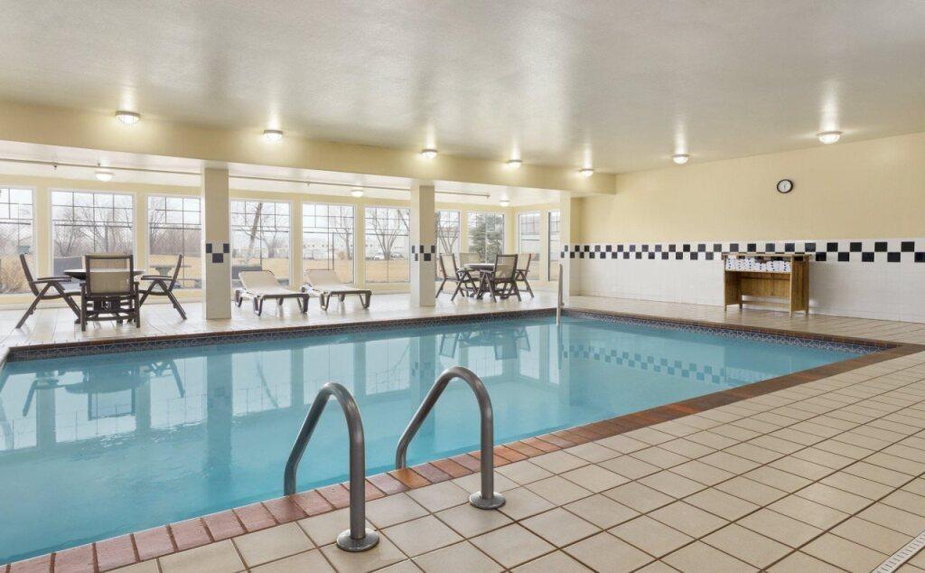hotel image 36