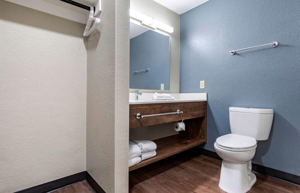 hotel image 45