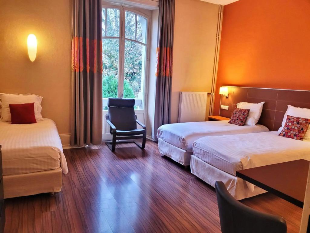 hotel image 19