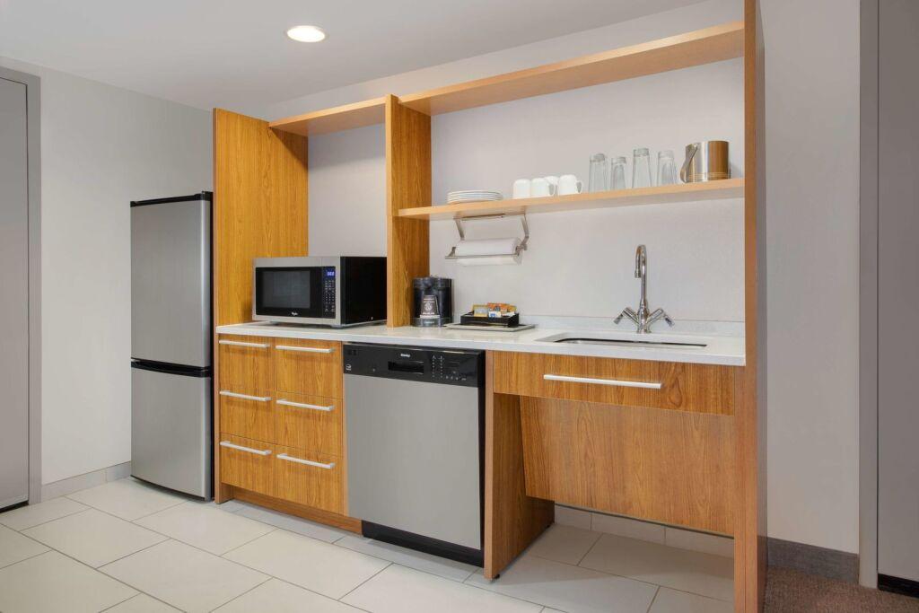 hotel image 15