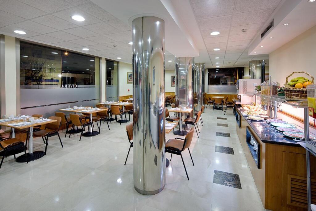 hotel image 13