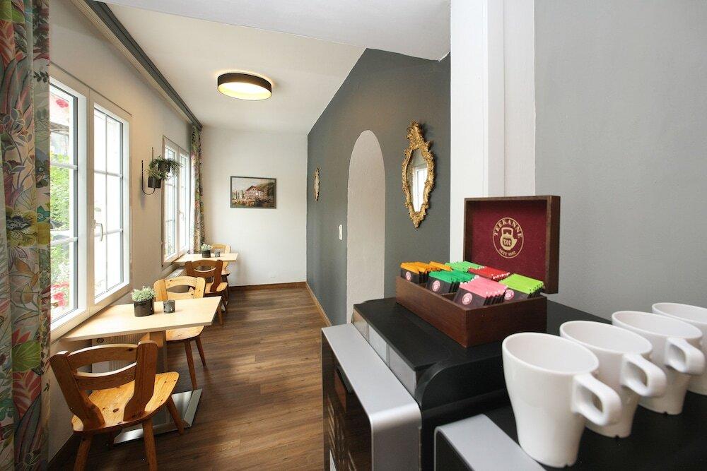 hotel image 12