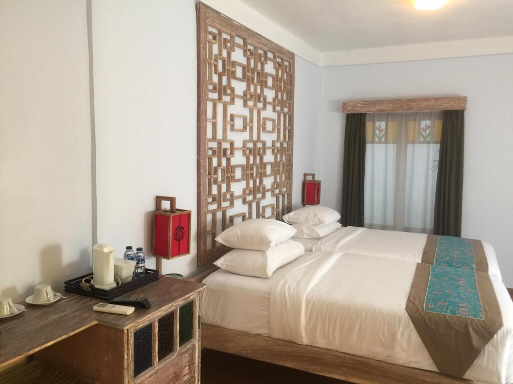 hotel image 24