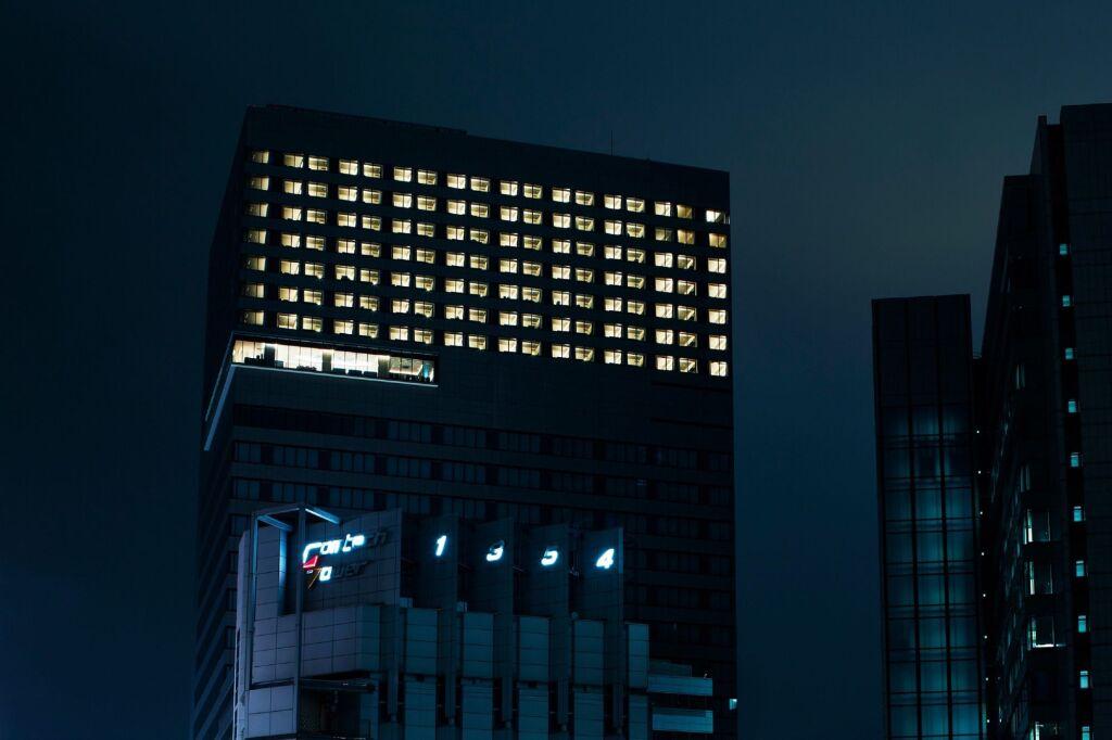 hotel image 5