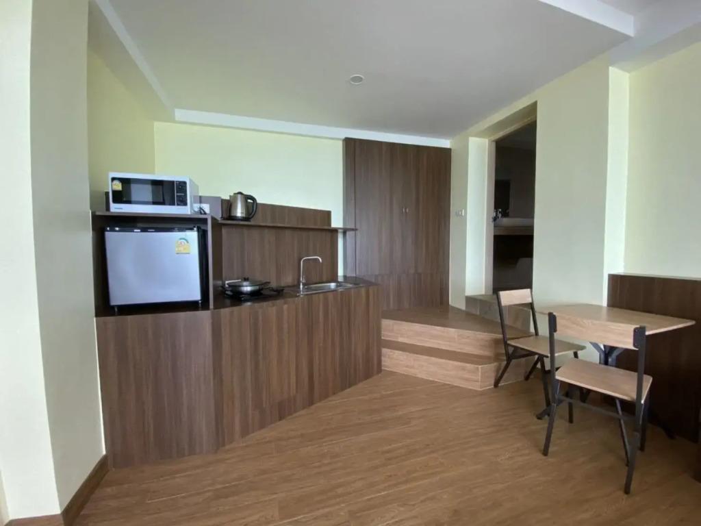 hotel image 32