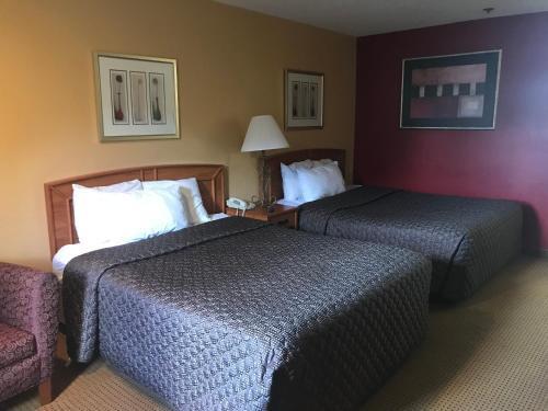 hotel image 19
