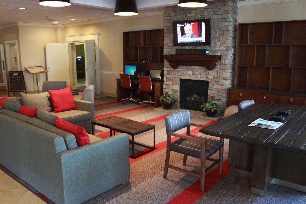 hotel image 27