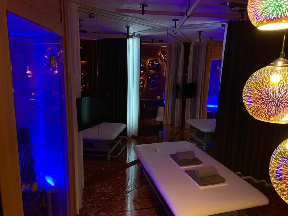 hotel image 31