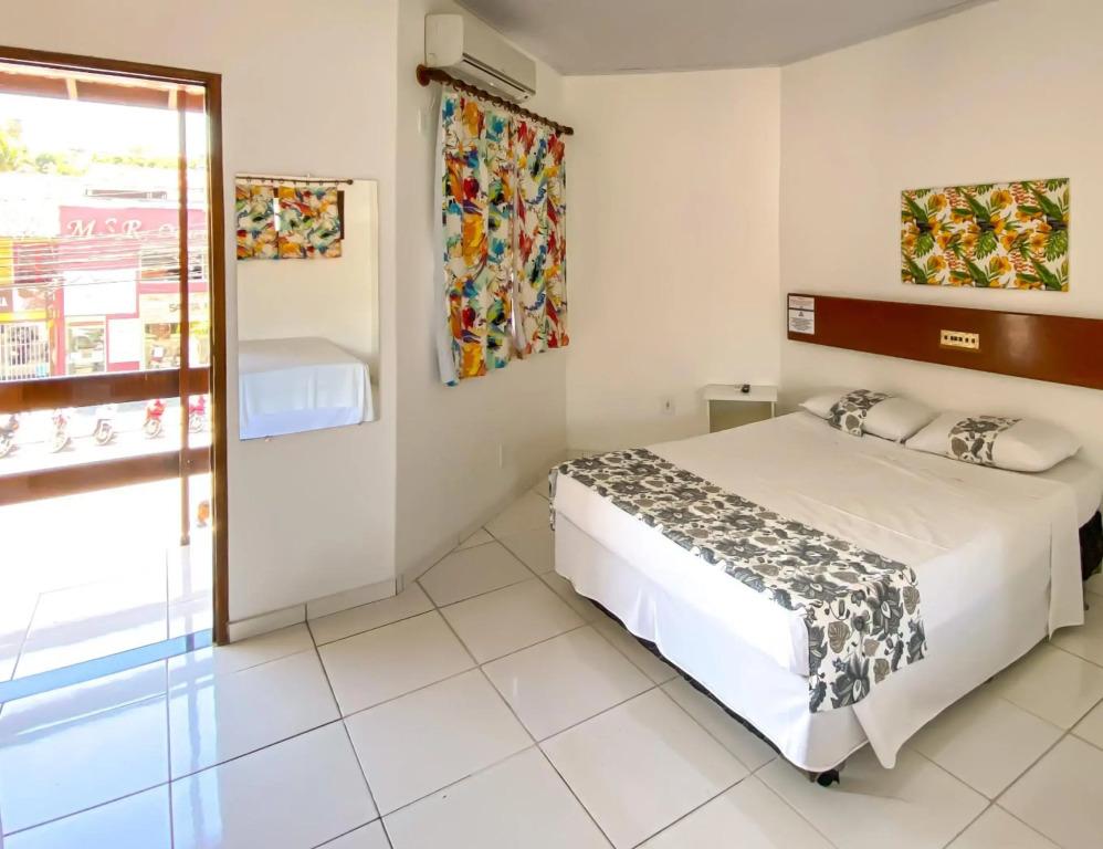 hotel image 32