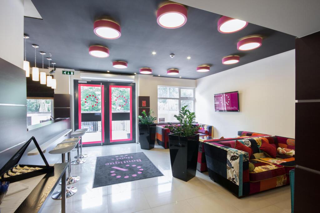 hotel image 7