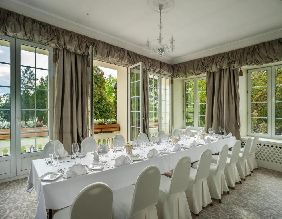 hotel image 20