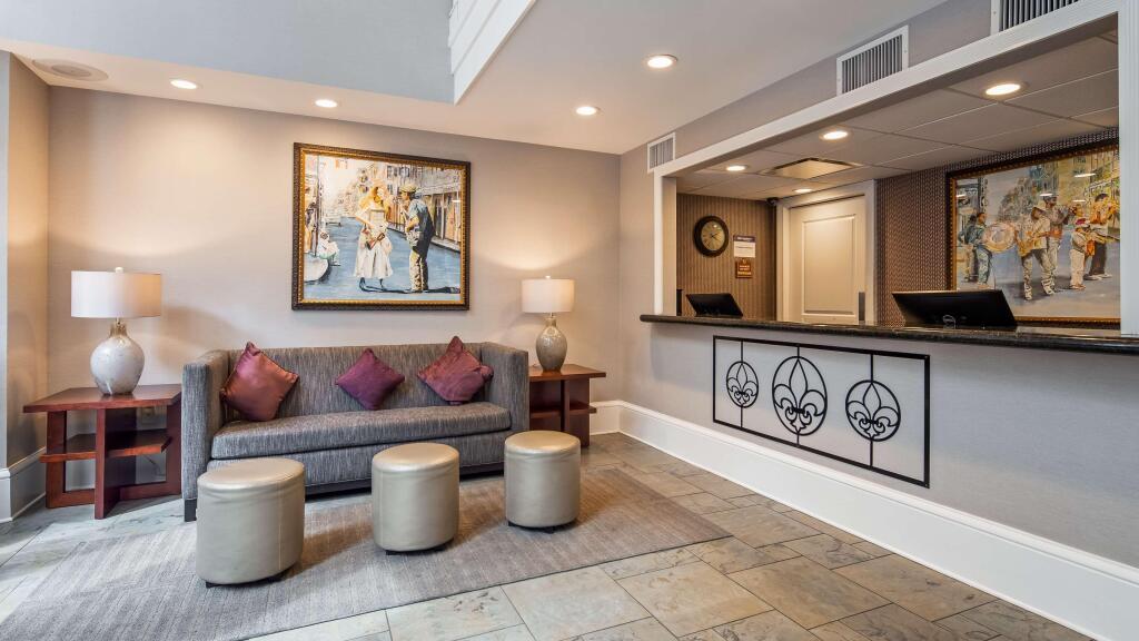hotel image 32