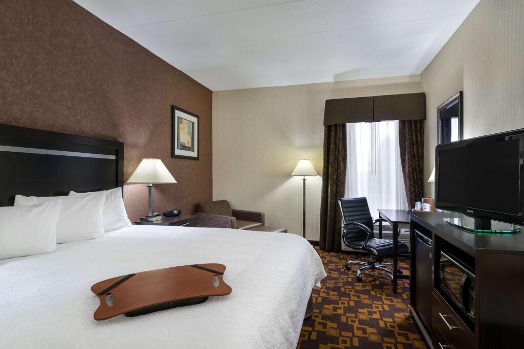hotel image 23
