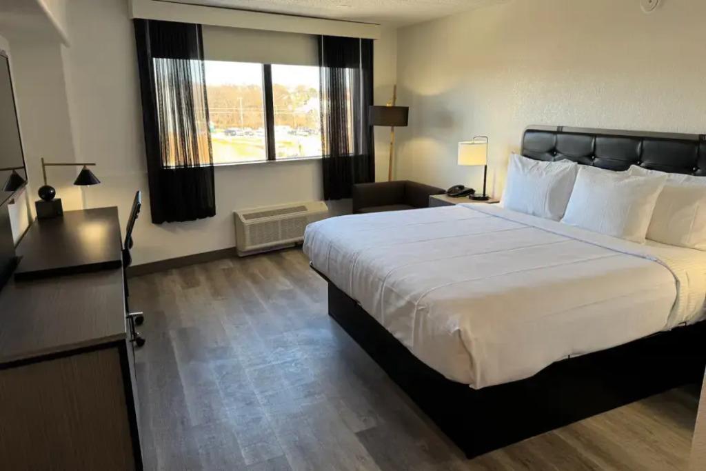 hotel image 8