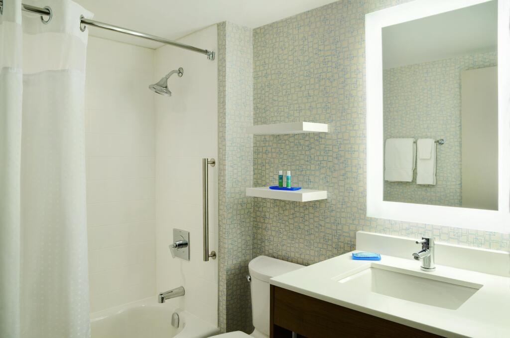 hotel image 29