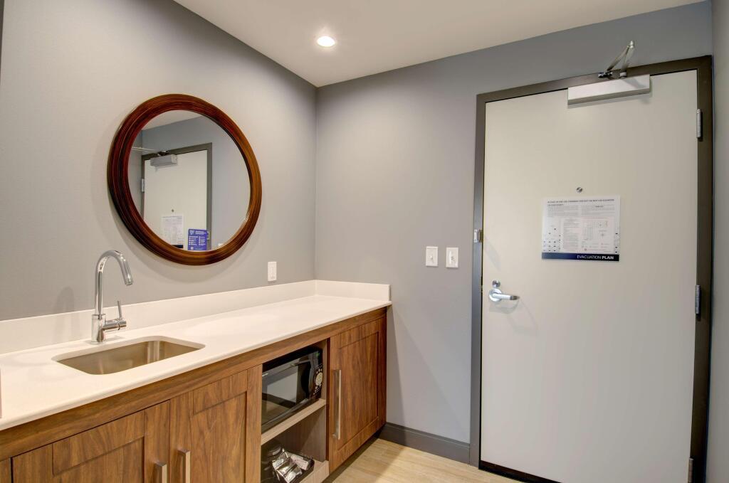 hotel image 30