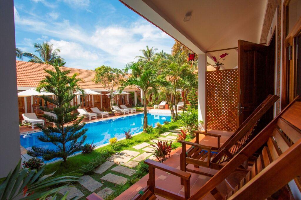 hotel image 10