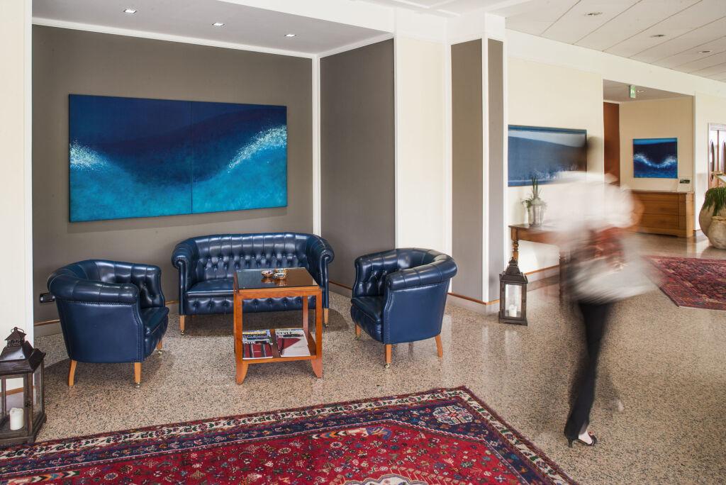 hotel image 24