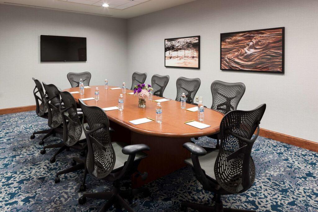 hotel image 8