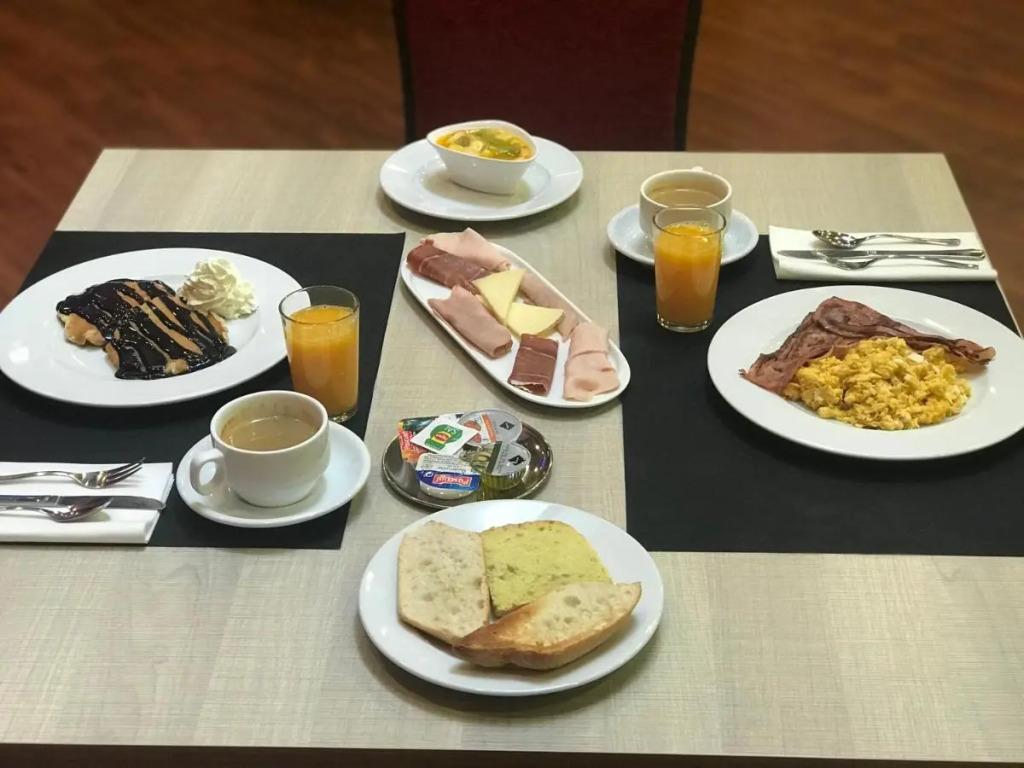 hotel image 23