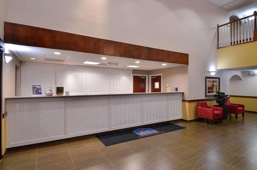 hotel image 8