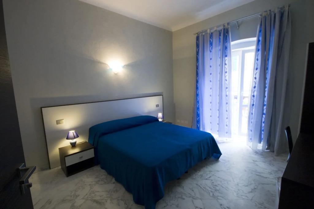 hotel image 23