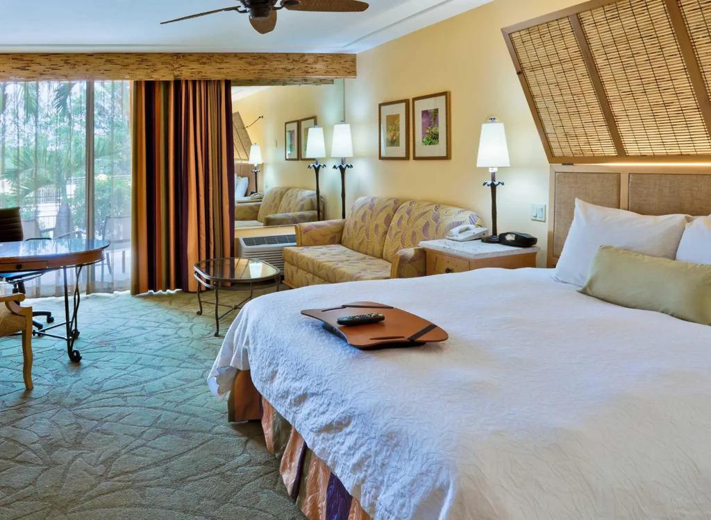 hotel image 25