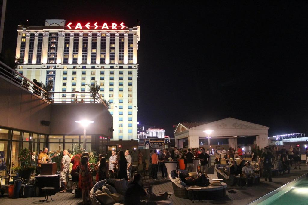 hotel image 16