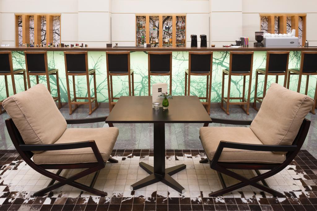 hotel image 20