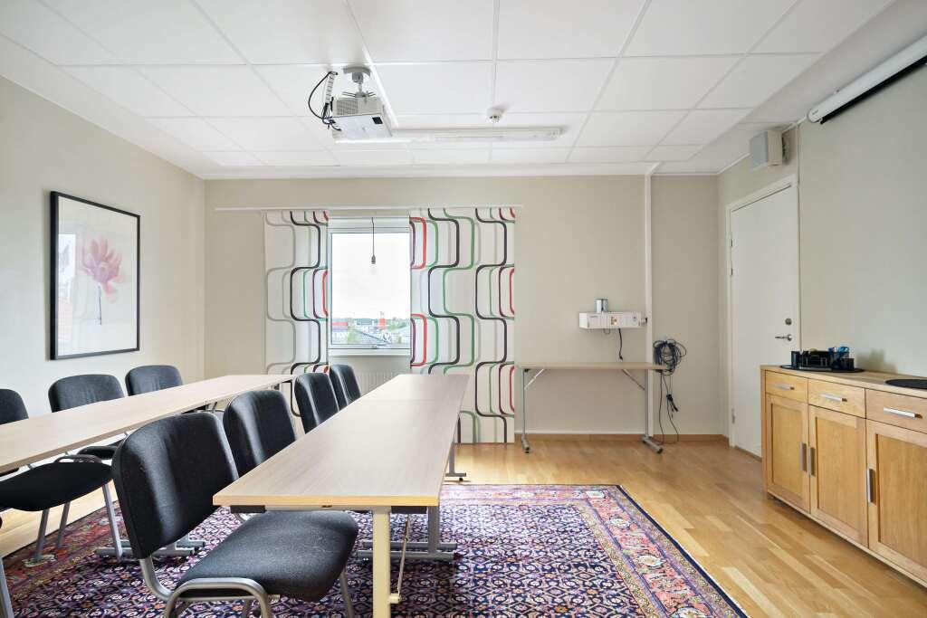 hotel image 8