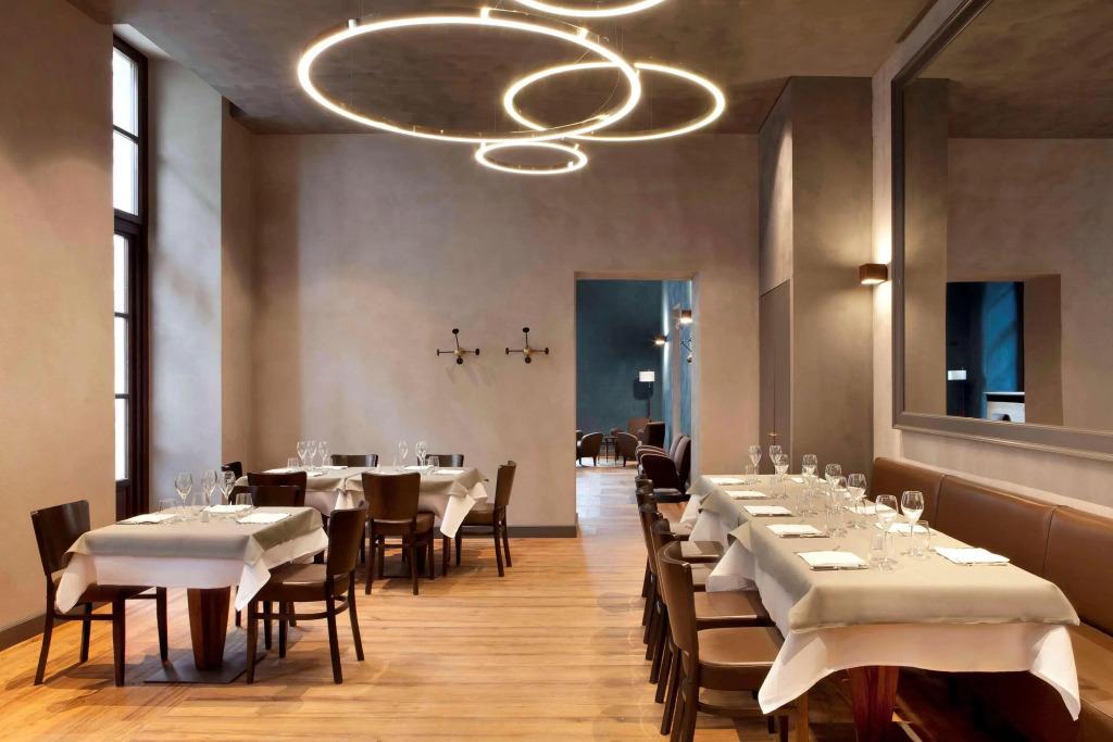 hotel image 24
