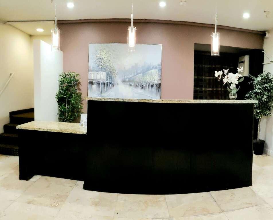 hotel image 11