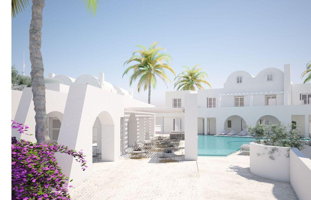 hotel image 16