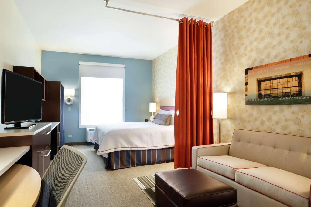 hotel image 26