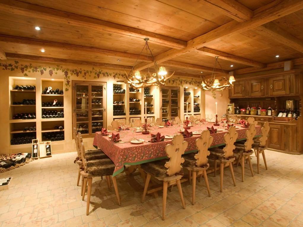 hotel image 52