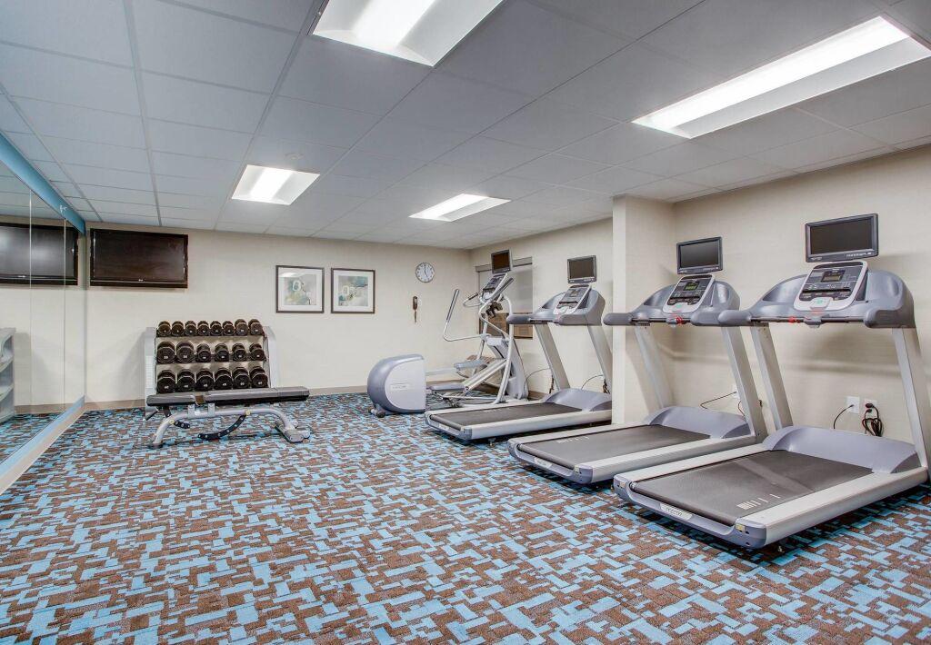 hotel image 12
