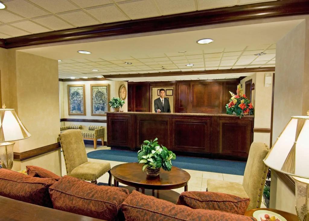 hotel image 7
