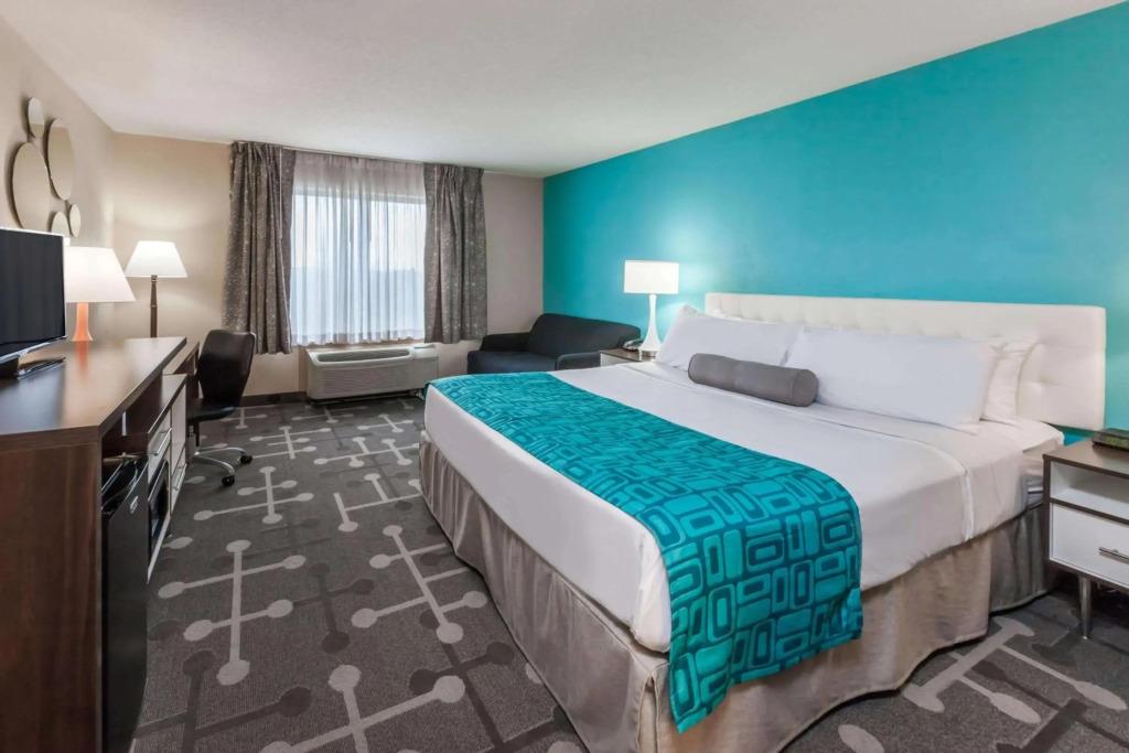 hotel image 11