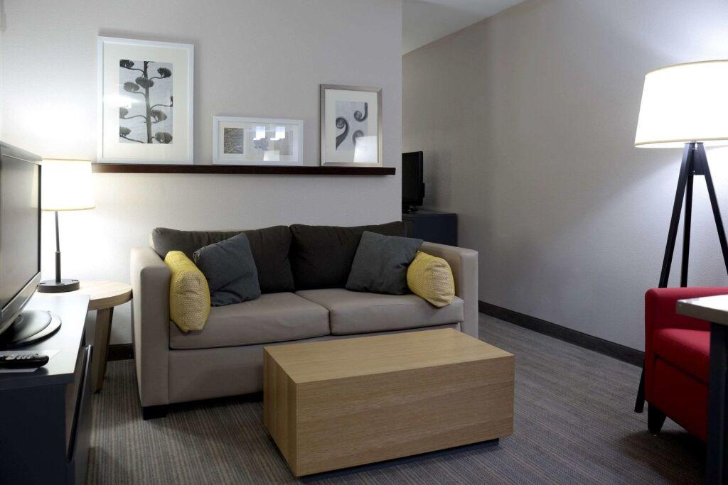 hotel image 9