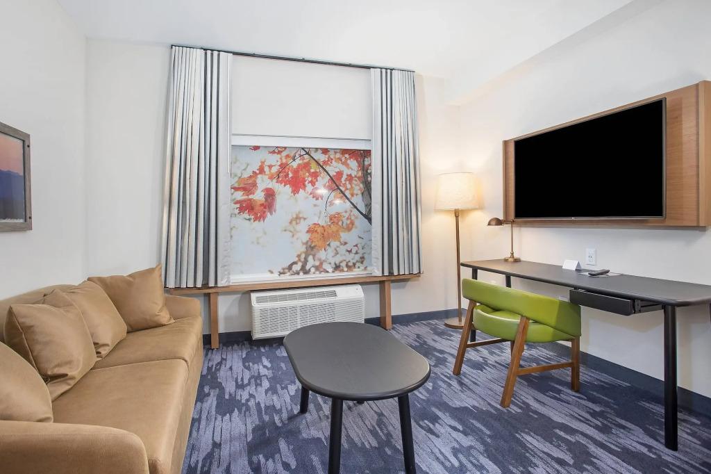 hotel image 13