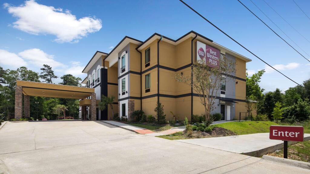 hotel image 11