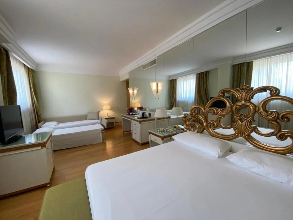 hotel image 23