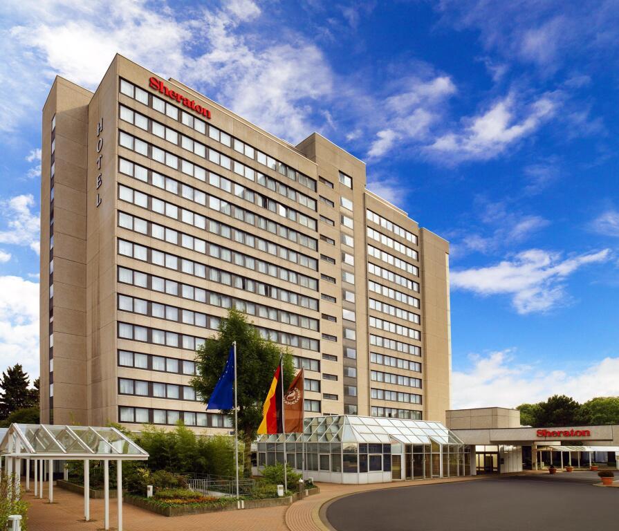 hotel image 36