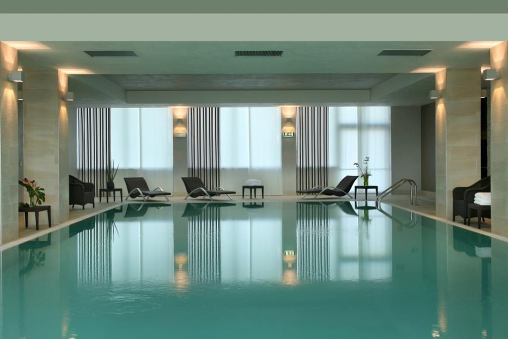 hotel image 18