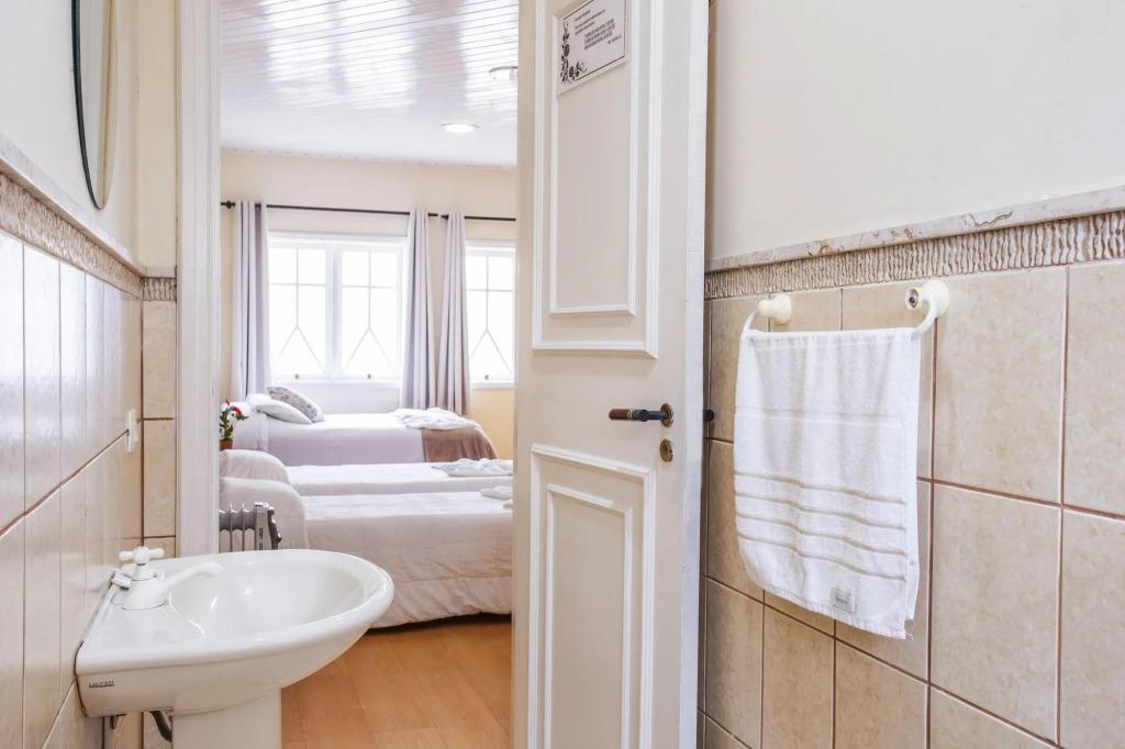 hotel image 31