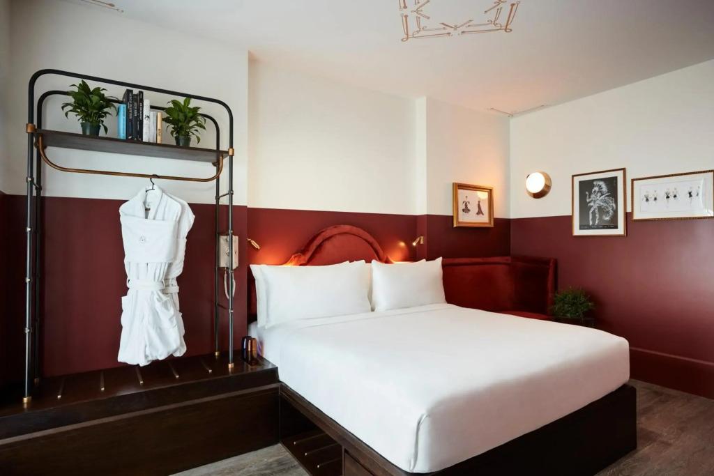 hotel image 51