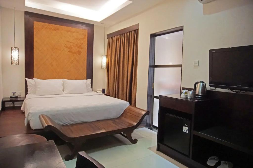 hotel image 38
