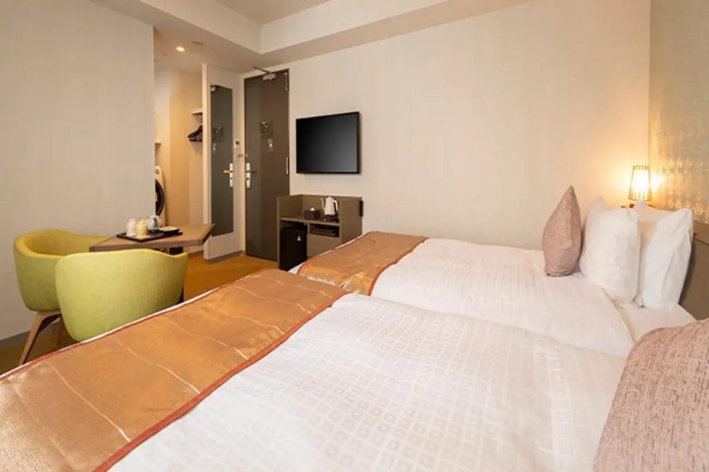 hotel image 32